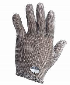 Leather Gloves Mittens