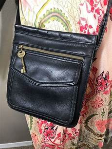 Leather Handbags