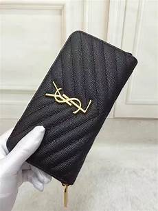 Leather Handbags
