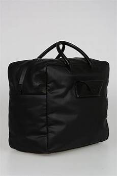 Leather Handbags