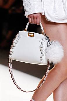 Leather Handbags