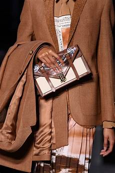 Leather Handbags