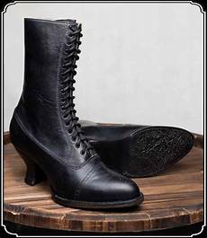 Leather Lace