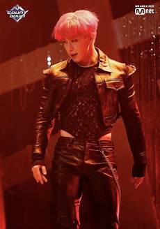 Leather Lace