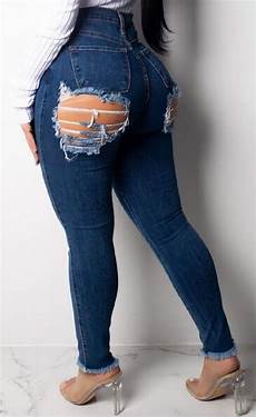 Leather-Look Joggers