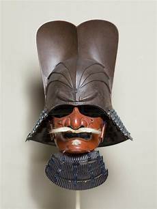Leather Masks