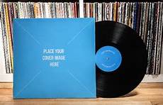 Leather Picture Album Cover