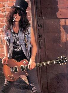 Leather Picture Album Cover
