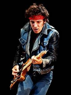 Leather Picture Album Cover