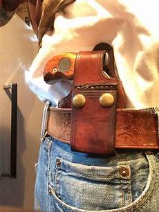 Leather Picture Album Cover