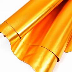 Leather Production Machinery