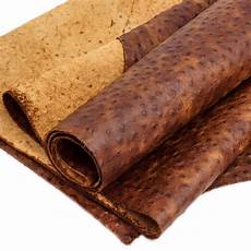 Leather Production Machinery