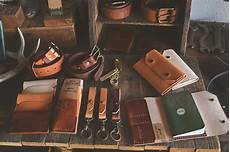Leather Products
