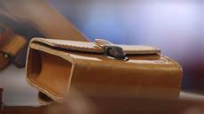Leather Products