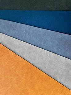 Leather Products