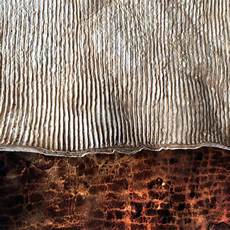 Leather Products