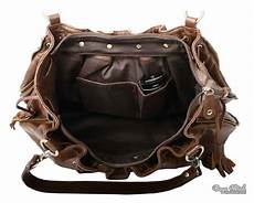 Leather Purses