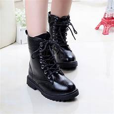 Leather Shoes