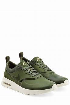 Leather Shoes