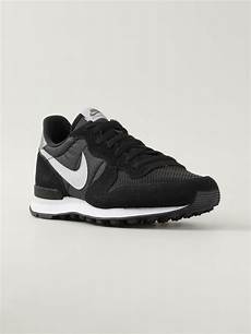Leather Shoes