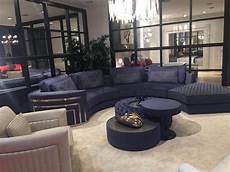 Leather Sofabed