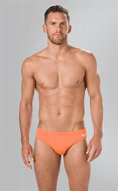 Leather Thongs