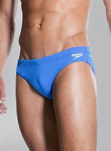 Leather Thongs
