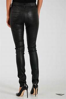 Leather Trousers
