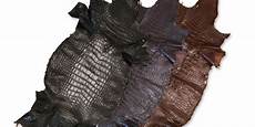 Leather