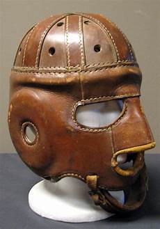Leather