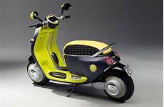 Lectric Scooter
