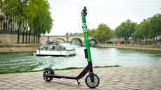 Lectric Scooter
