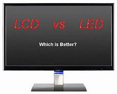 Led-Monitors