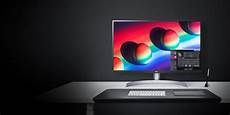 Led-Monitors