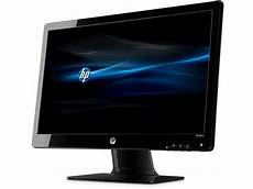 Led-Monitors