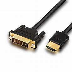 Led-Monitors
