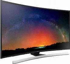 LED-TVs