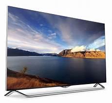 LED-TVs