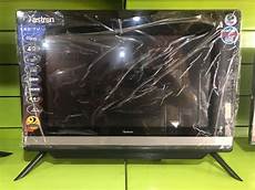 LED-TVs