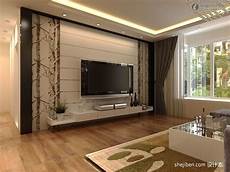 LED-TVs