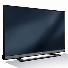 LED-TVs