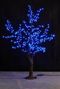 Leds