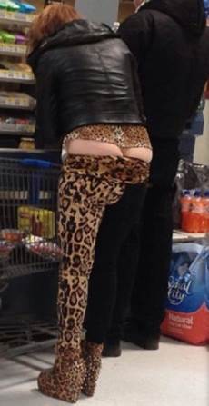 Leggings
