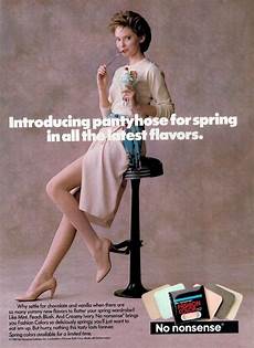 Legwear