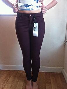Leigh Jeans
