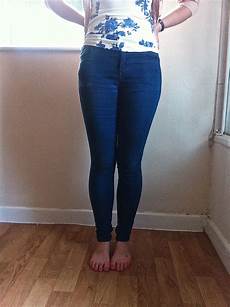 Leigh Jeans