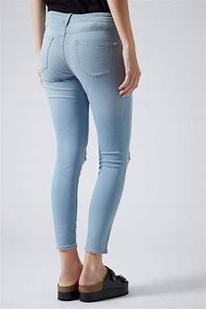 Leigh Jeans