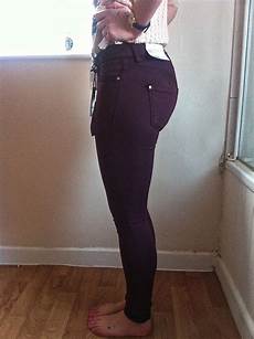 Leigh Jeans