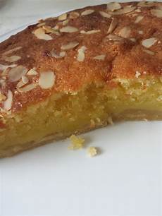 Lemon jam