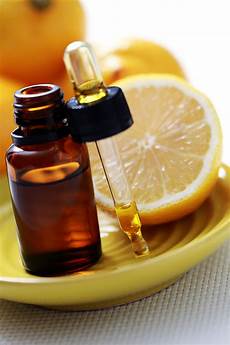 Lemon jam